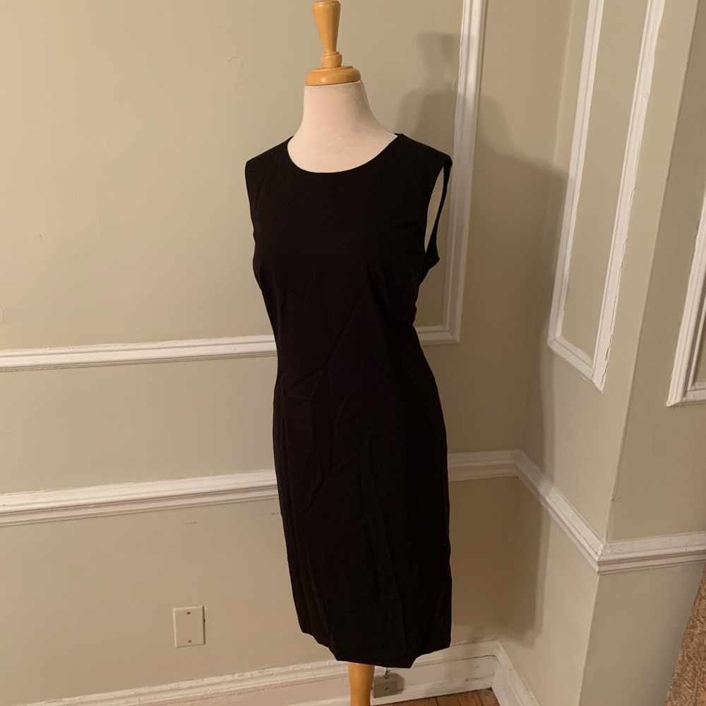 🌟SALE🌟CLASSIC Jones New York Shift Dress